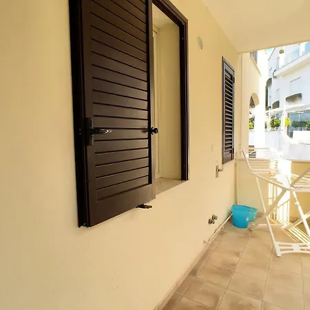 Holiday Homes