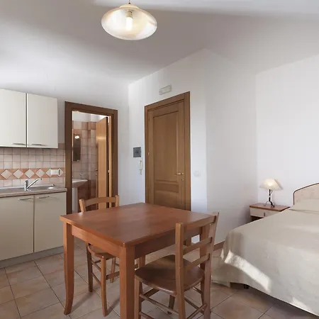 Holiday Homes