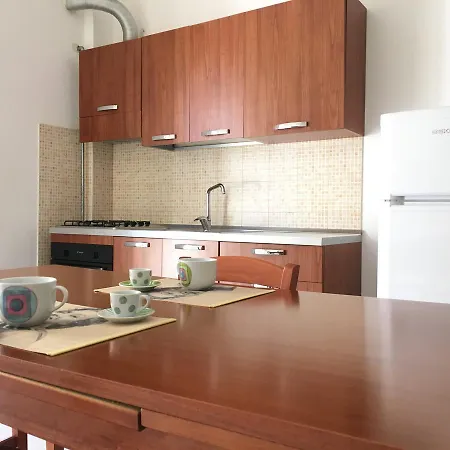 Holiday Homes Hotel apartamentowy *