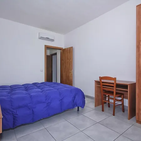 Holiday Homes Hotel apartamentowy