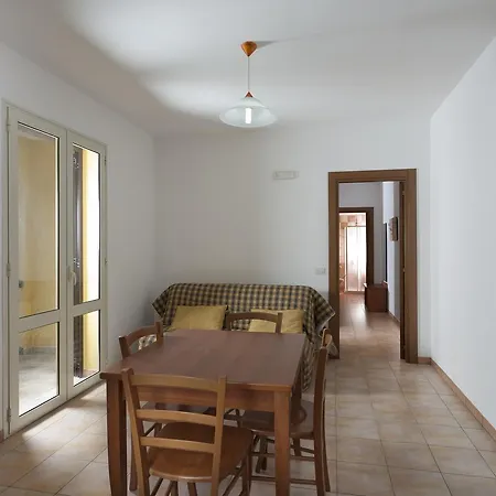 Holiday Homes * Otranto
